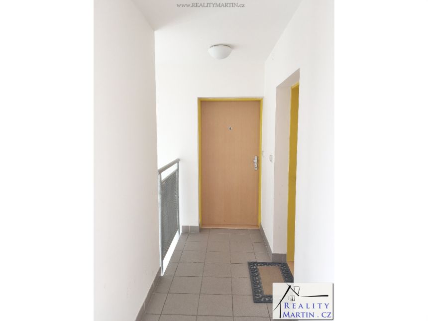 Prodej bytu 2+kk 82 m² Lípová, Liberec IV-Perštýn - galerie 9