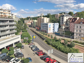 Prodej bytu 2+kk 82 m² Lípová, Liberec IV-Perštýn - galerie 19