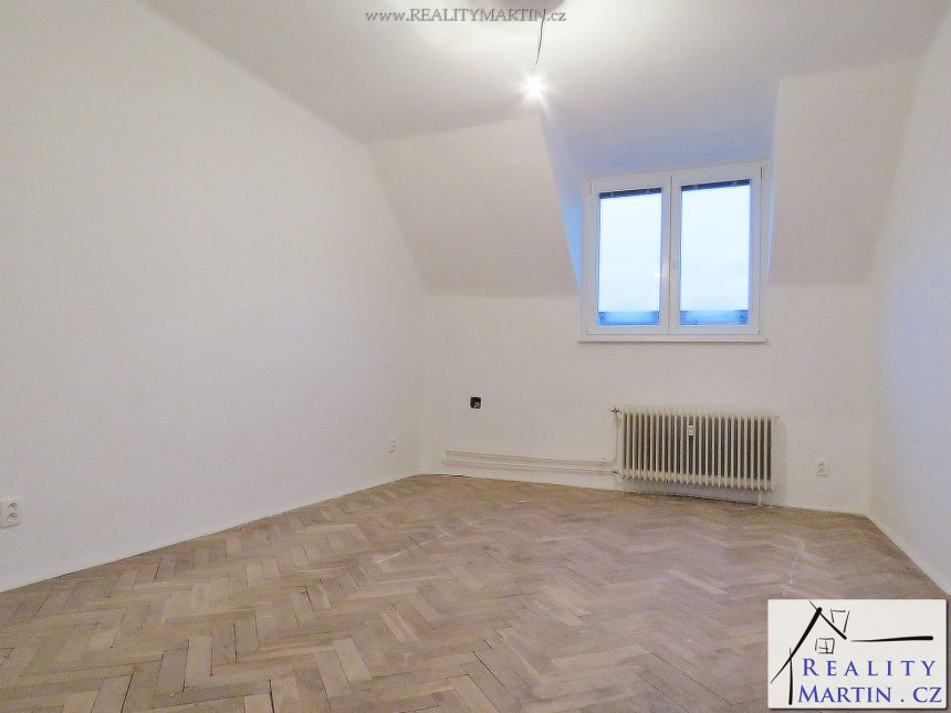 Prodej bytu 2+1 51 m² Edvarda Beneše, Příbram VII - galerie 5
