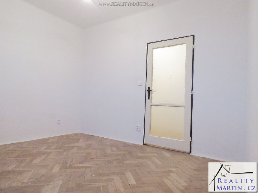 Prodej bytu 2+1 51 m² Edvarda Beneše, Příbram VII - galerie 9
