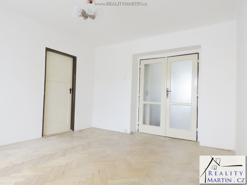 Prodej bytu 2+1 60 m² Březohorská, Příbram VII - galerie 19