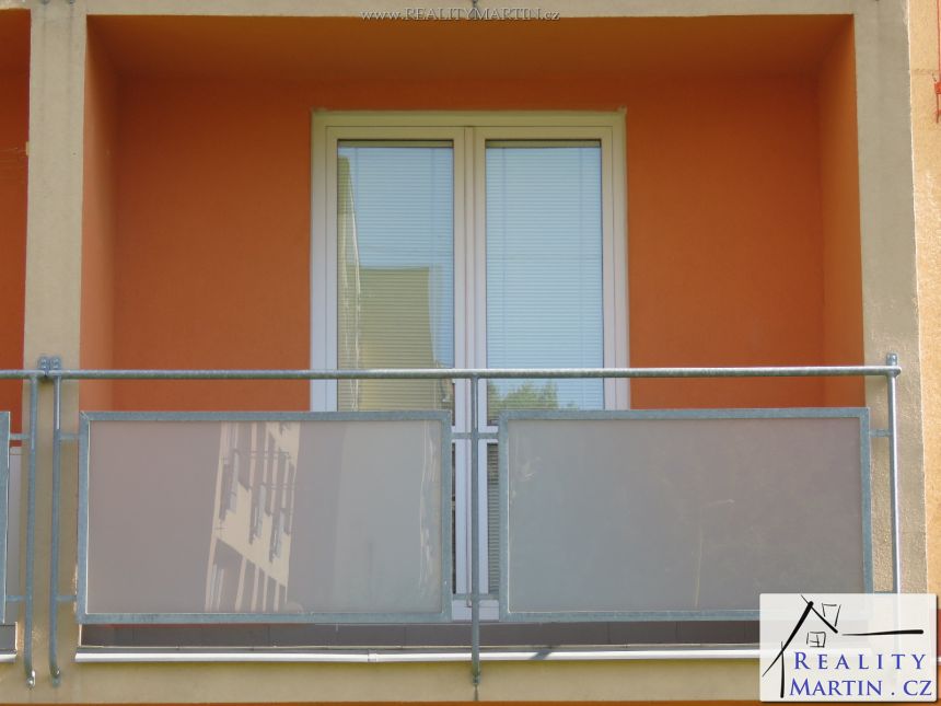 Prodej bytu 2+1 52 m² Příbram VII - galerie 11