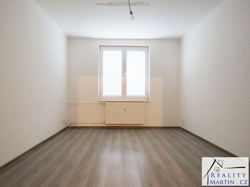 Prodej bytu 2+1 58 m² ulice Jana Drdy, Příbram VII - galerie 7