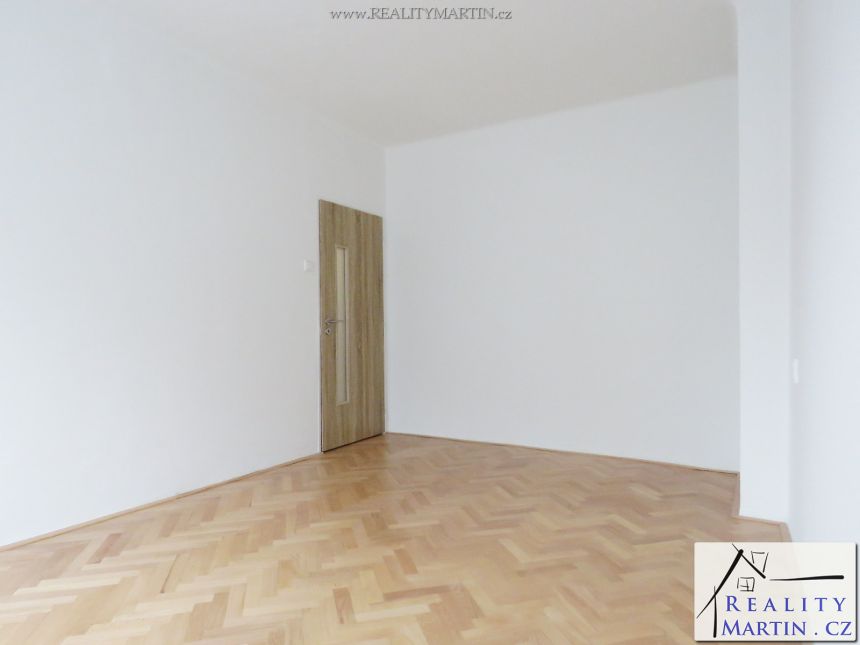 Prodej bytu 2+1 51 m² S. K. Neumanna, Příbram VII - galerie 14