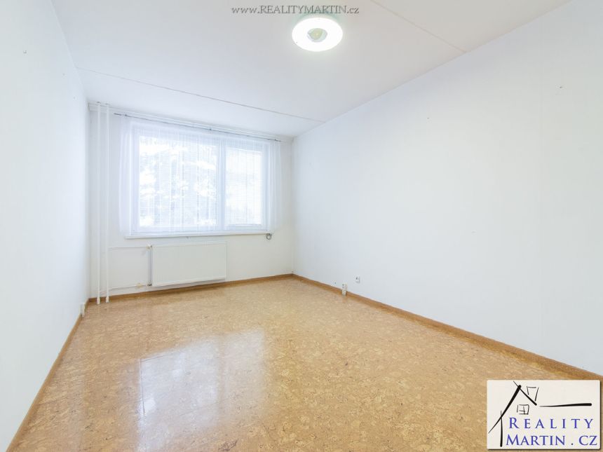 Prodej bytu 3+1 77 m² Praha, ulice Pertoldova - galerie 8