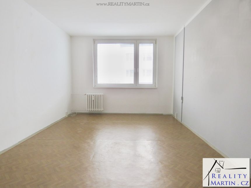 Prodej bytu 2+kk 45 m² ulice K Vodárně, Dobříš - galerie 9