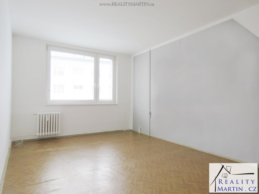 Prodej bytu 2+kk 45 m² ulice K Vodárně, Dobříš - galerie 10