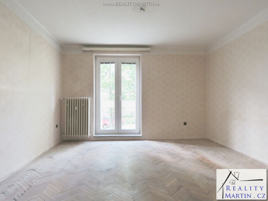 Prodej bytu 3+1 85 m² ulice Edvarda Beneše, Příbram VII - galerie 6