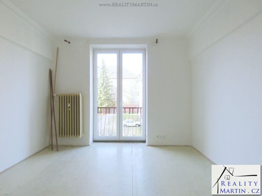 Prodej bytu 2+1 62 m² Komenského, Příbram VII - galerie 10