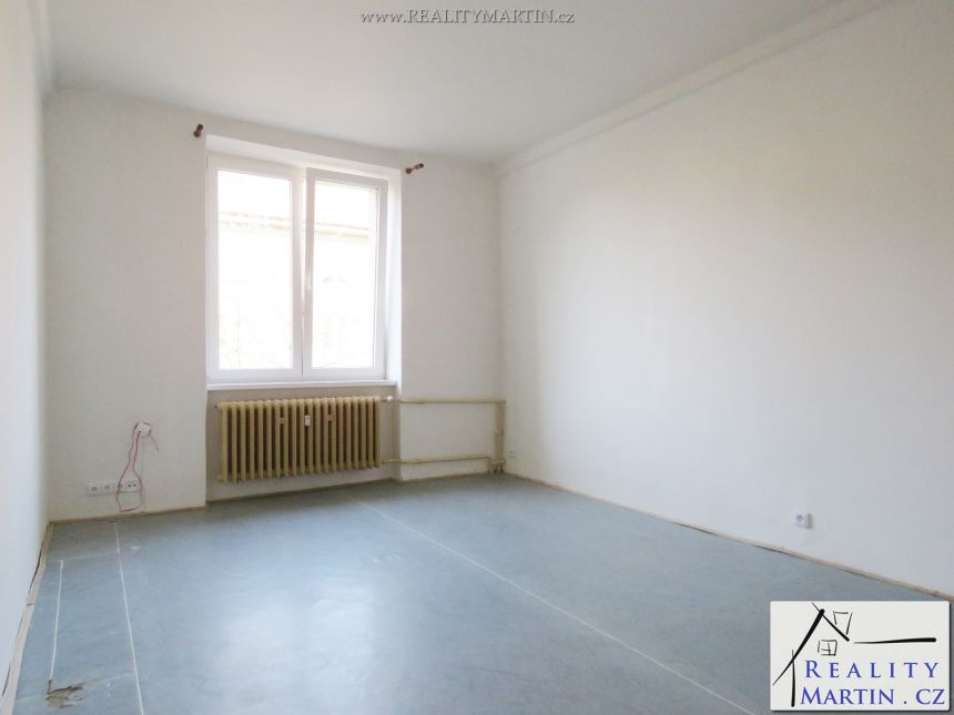 Prodej bytu 2+1 62 m² Komenského, Příbram VII - galerie 13
