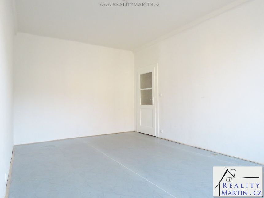 Prodej bytu 2+1 62 m² Komenského, Příbram VII - galerie 14