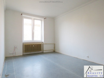 Prodej bytu 2+1 62 m² Komenského, Příbram VII - galerie 21