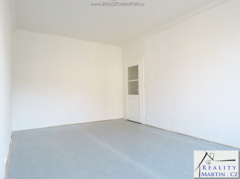 Prodej bytu 2+1 62 m² Komenského, Příbram VII - galerie 21