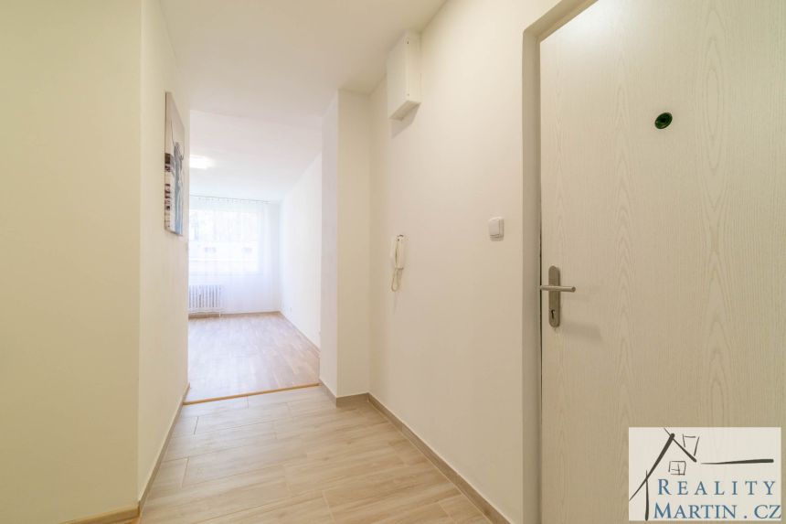  Prodej bytu 3+kk 68 m² Příbram VII - galerie 7