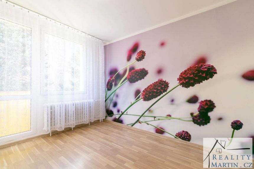  Prodej bytu 3+kk 68 m² Příbram VII - galerie 17