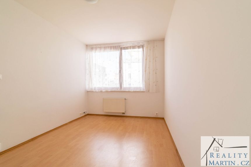 Prodej bytu 2+kk 54 m² Praha 10 - Štěrboholy - galerie 8