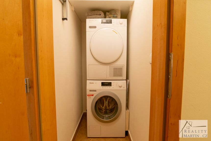 Prodej bytu 3+kk 92 m² Za Sídlištěm, Dolní Břežany - galerie 19