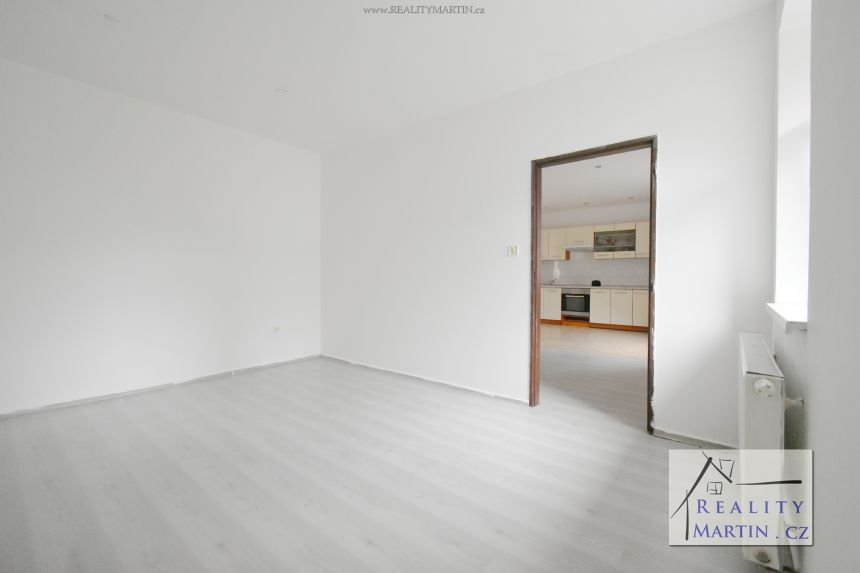 Pronájem bytu 3+kk 64 m² Lochovice - Obora, okres Beroun - galerie 5
