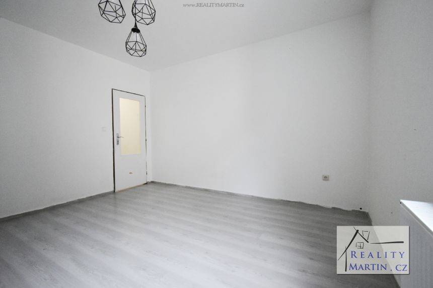 Pronájem bytu 3+kk 64 m² Lochovice - Obora, okres Beroun - galerie 9