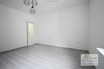 Pronájem bytu 3+kk 64 m² Lochovice - Obora, okres Beroun - galerie 15