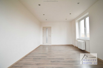 Pronájem bytu 2+kk 57 m² Hornická, Dobříš - galerie 18