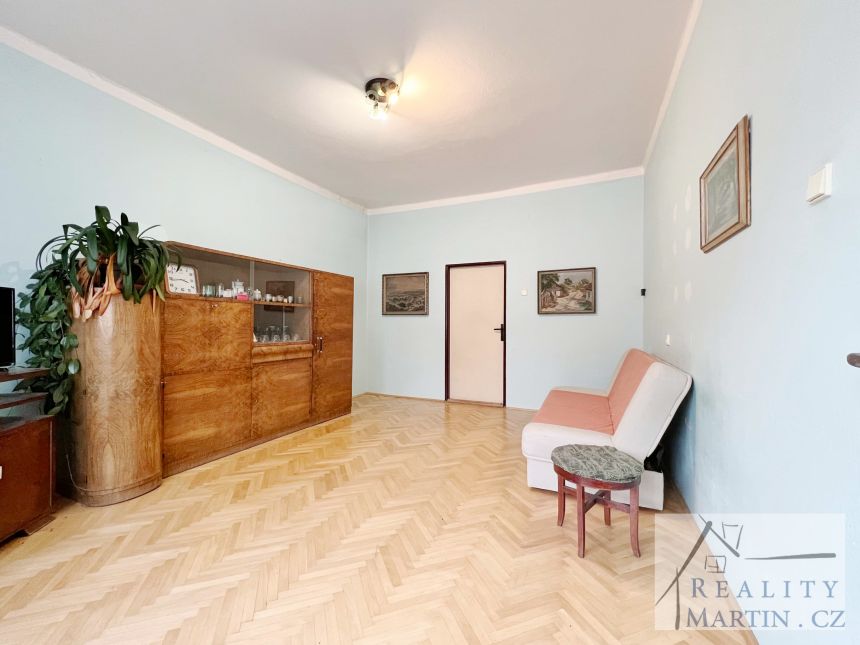 Prodej domu 208 m², pozemek 293 m² Příbram, Mariánské údolí - galerie 5