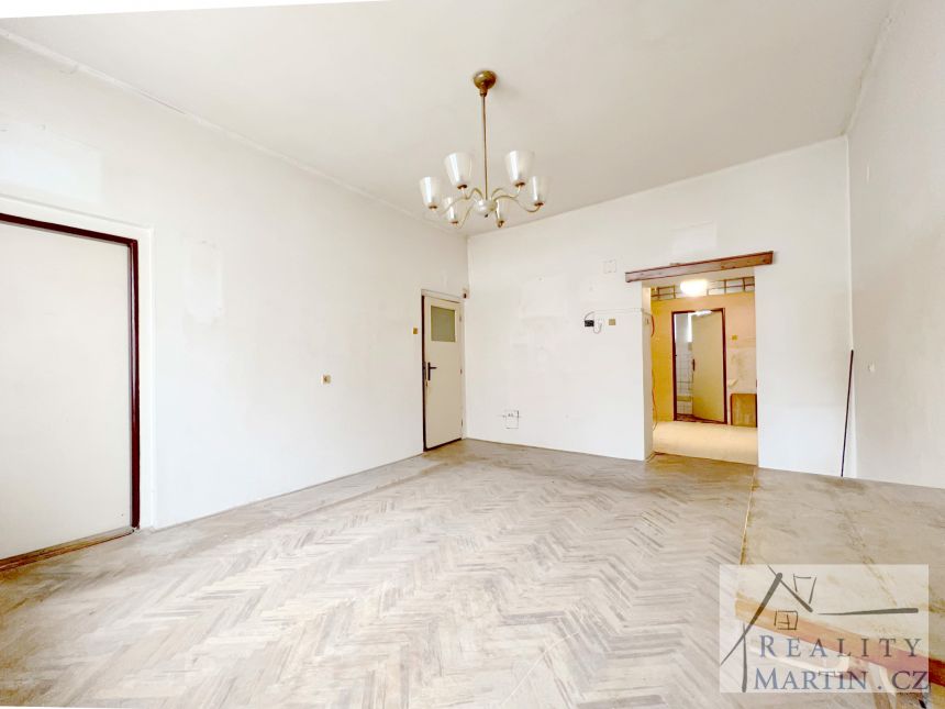 Prodej domu 208 m², pozemek 293 m² Příbram, Mariánské údolí - galerie 15