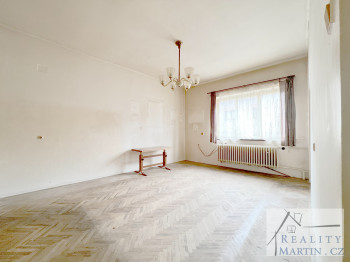 Prodej domu 208 m², pozemek 293 m² Příbram, Mariánské údolí - galerie 28