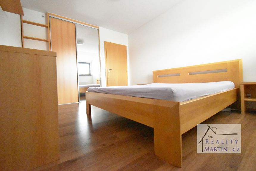 Prodej RD 128 m², pozemek 339 m² Chuchelská, Praha - Modřany - galerie 26
