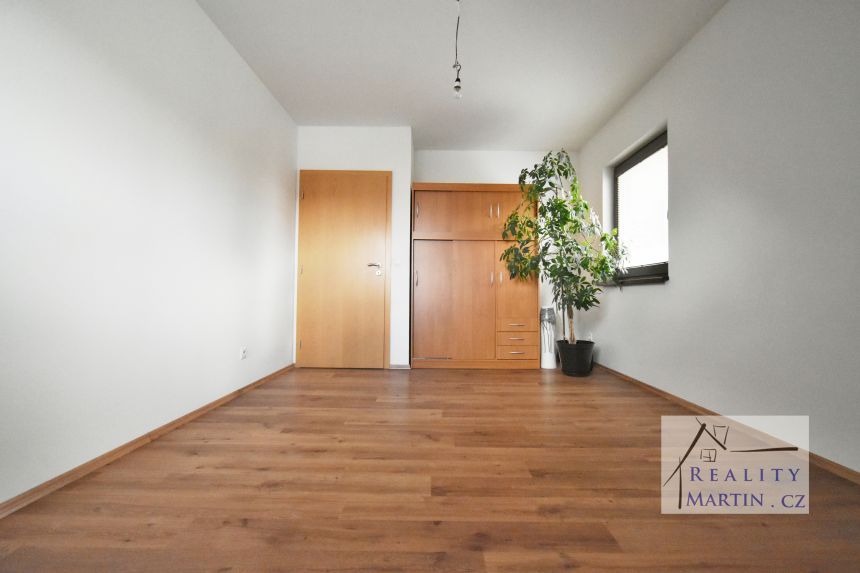 Prodej RD 128 m², pozemek 339 m² Chuchelská, Praha - Modřany - galerie 29