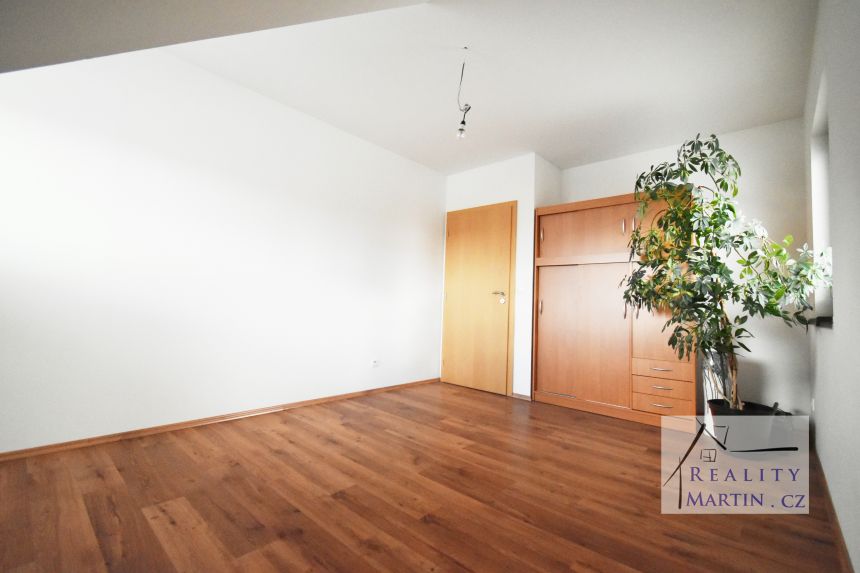 Prodej RD 128 m², pozemek 339 m² Chuchelská, Praha - Modřany - galerie 30