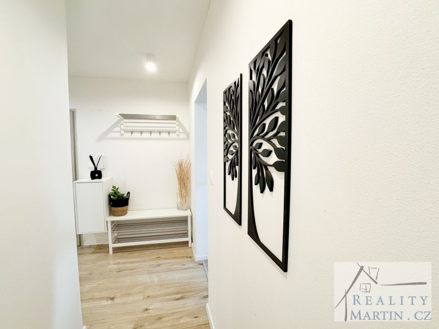 Prodej bytu 5+kk 84 m² Petržílova, Praha - Modřany - galerie 18