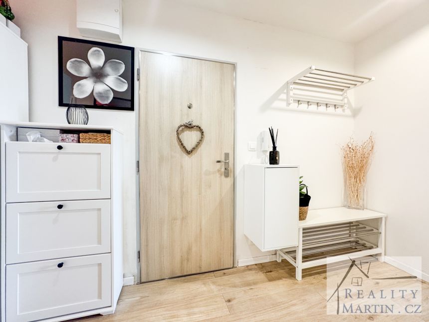 Prodej bytu 5+kk 84 m² Petržílova, Praha - Modřany - galerie 19