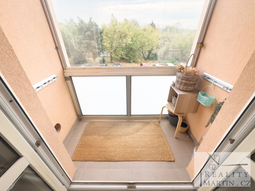 Prodej bytu 5+kk 84 m² Petržílova, Praha - Modřany - galerie 20