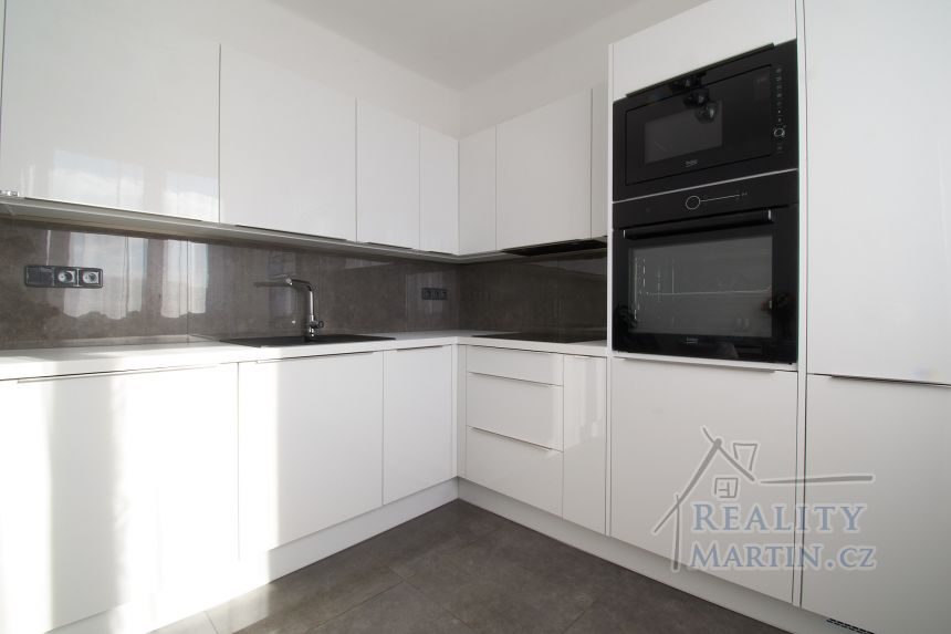 Prodej bytu 3+1 89 m² náměstí 17. listopadu, Příbram - galerie 23