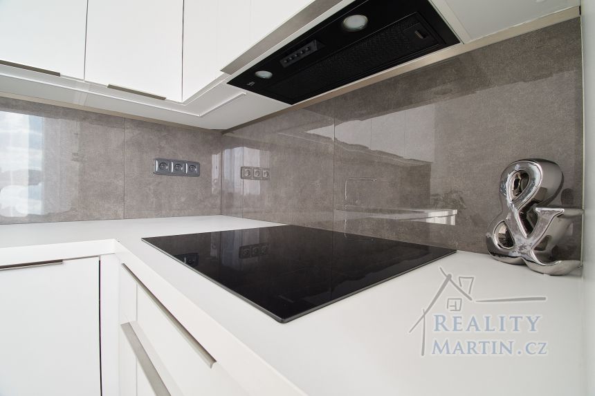 Prodej bytu 3+1 89 m² náměstí 17. listopadu, Příbram - galerie 27