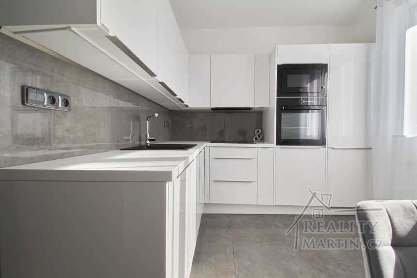 Prodej bytu 3+1 89 m² náměstí 17. listopadu, Příbram - galerie 29