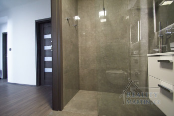 Prodej bytu 3+1 89 m² náměstí 17. listopadu, Příbram - galerie 31