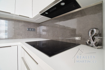 Prodej bytu 3+1 89 m² náměstí 17. listopadu, Příbram - galerie 31