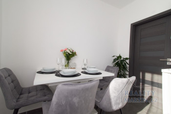 Prodej bytu 3+1 89 m² náměstí 17. listopadu, Příbram - galerie 31
