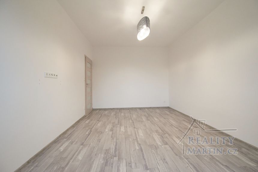 Pronájem bytu 2+kk 56 m² Plzeňská, Příbram - galerie 15