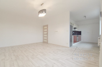 Pronájem bytu 2+kk 56 m² Plzeňská, Příbram - galerie 20