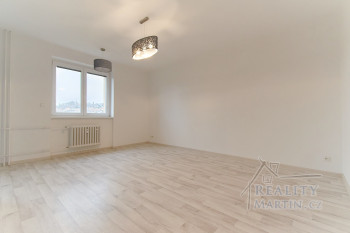 Pronájem bytu 2+kk 56 m² Plzeňská, Příbram - galerie 20