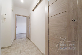 Pronájem bytu 2+kk 56 m² Plzeňská, Příbram - galerie 20