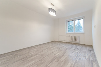 Pronájem bytu 2+kk 56 m² Plzeňská, Příbram - galerie 20