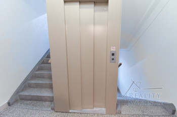 Pronájem bytu 2+kk 56 m² Plzeňská, Příbram - galerie 20