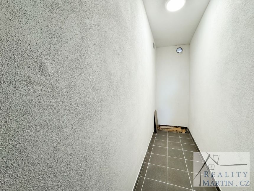 Pronájem bytu 2+kk 62 m² Heřmanova Huť - Vlkýš - galerie 18