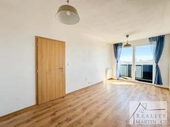 Pronájem bytu 2+kk 62 m² Heřmanova Huť - Vlkýš - galerie 20