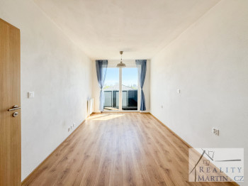 Pronájem bytu 2+kk 62 m² Heřmanova Huť - Vlkýš - galerie 20