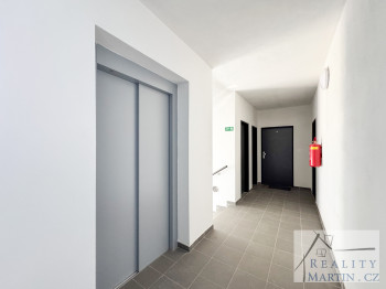 Pronájem bytu 2+kk 62 m² Heřmanova Huť - Vlkýš - galerie 20